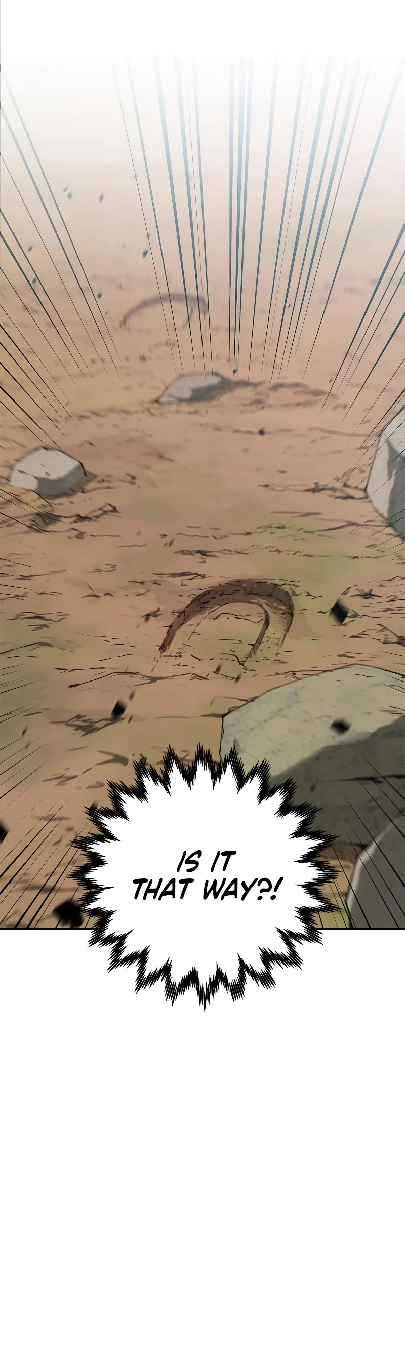 Wild West Murim chapter 14 page 9