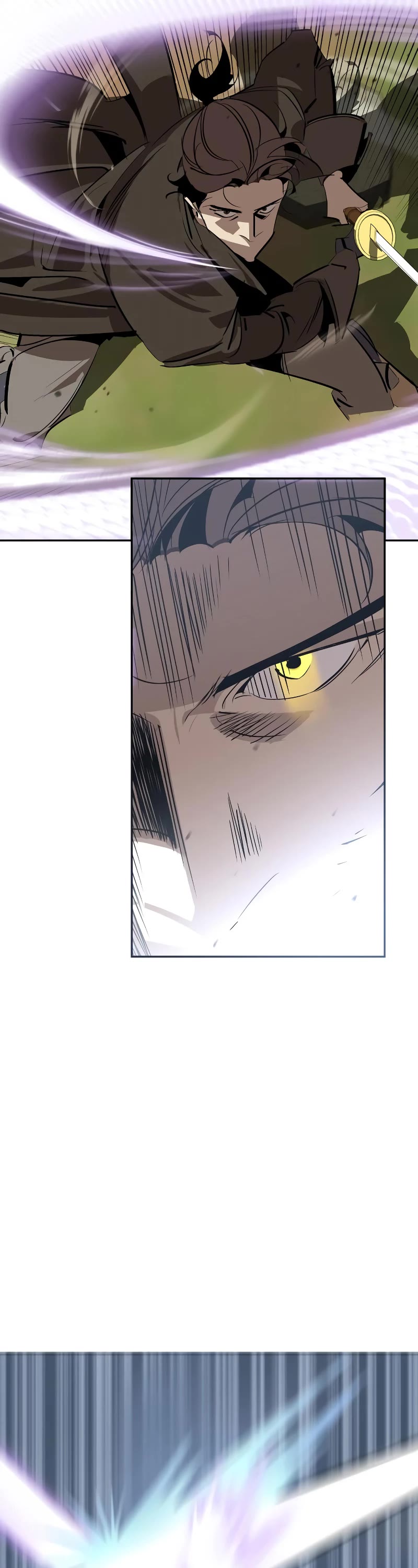 Wild West Murim chapter 15 page 14