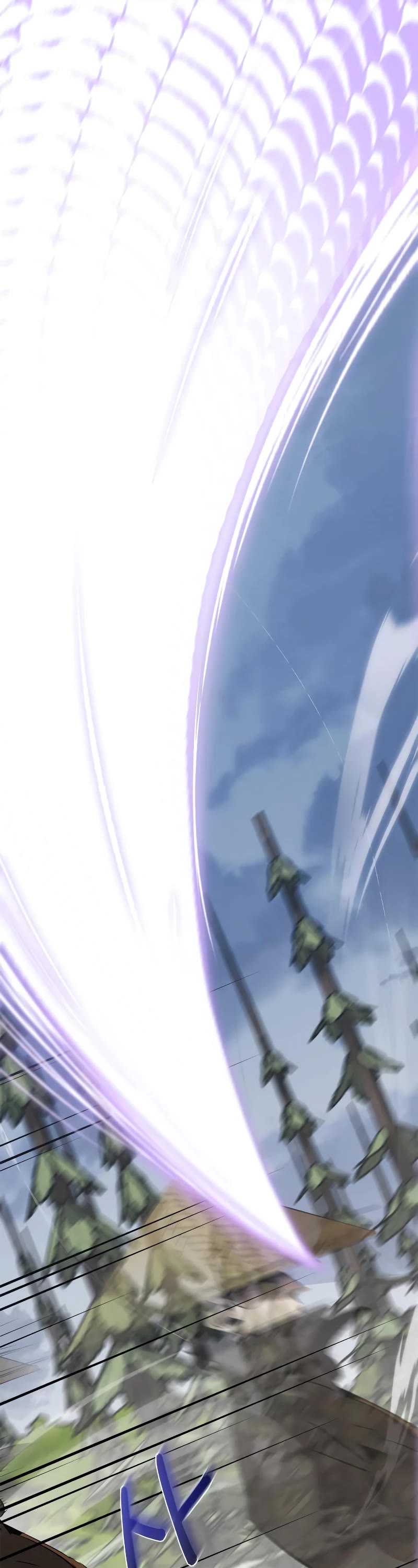 Wild West Murim chapter 15 page 2