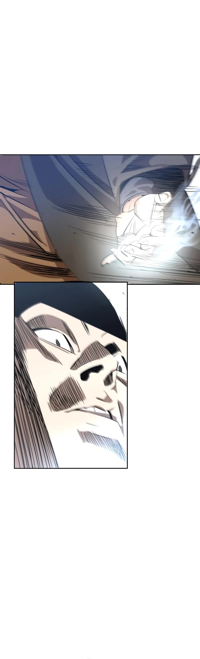 Wild West Murim chapter 15 page 21