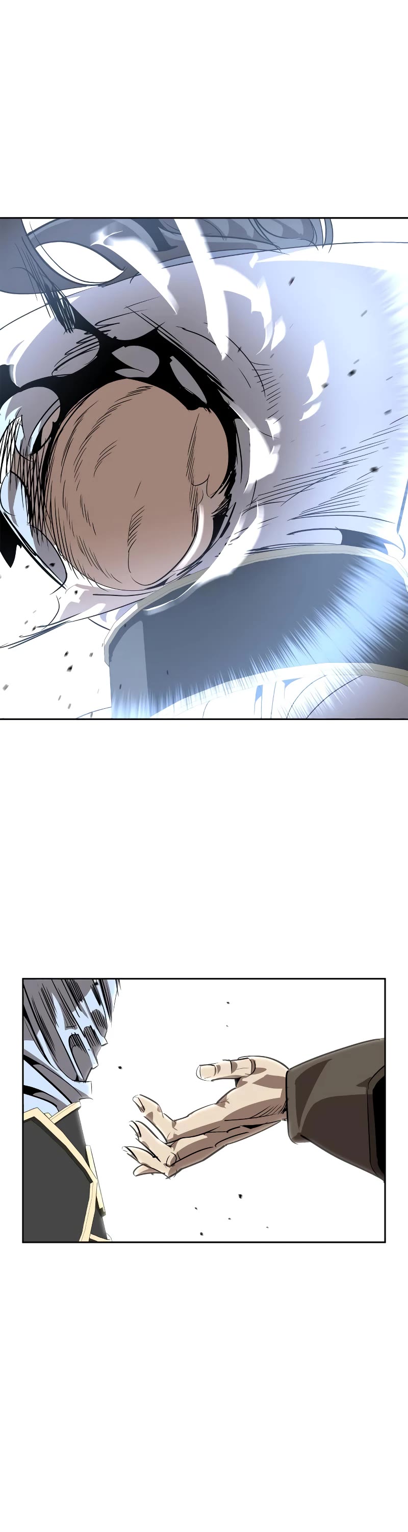 Wild West Murim chapter 15 page 23