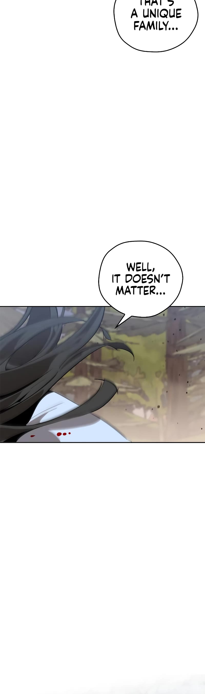 Wild West Murim chapter 15 page 41