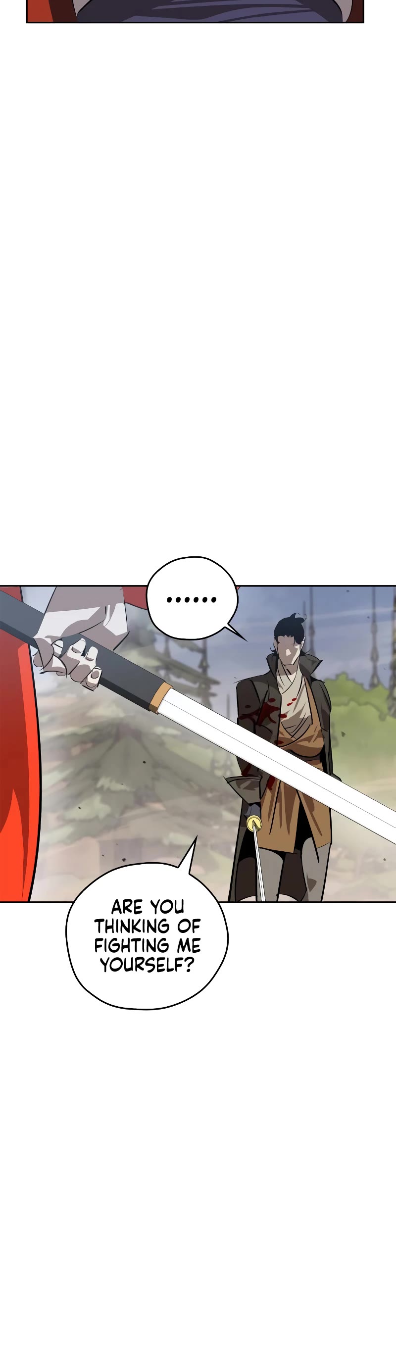 Wild West Murim chapter 15 page 44