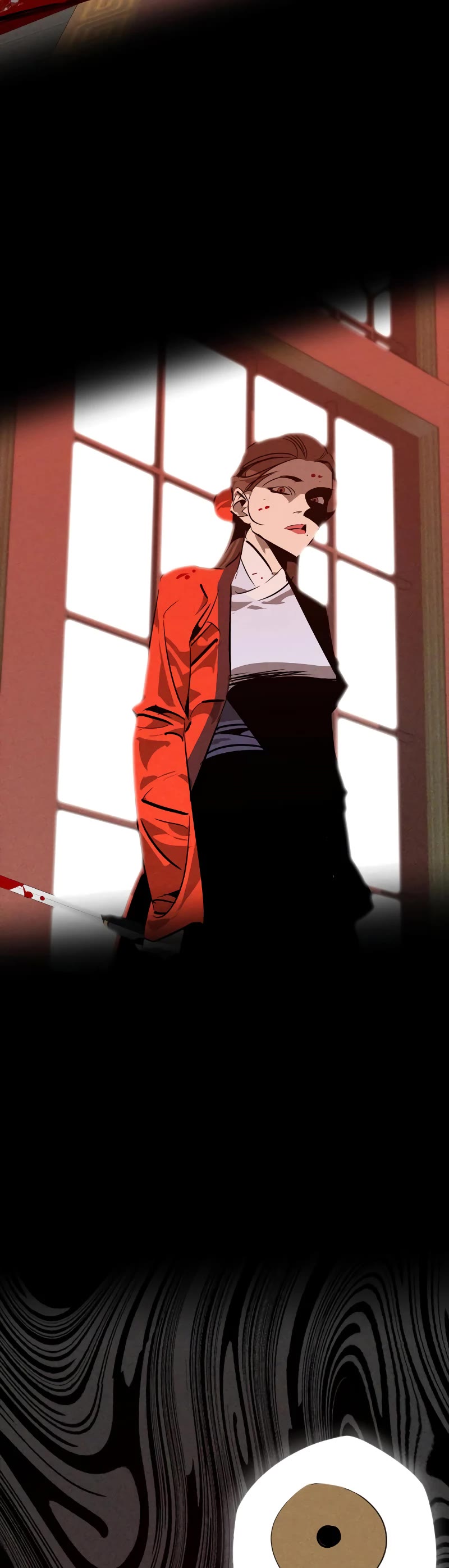 Wild West Murim chapter 15 page 60