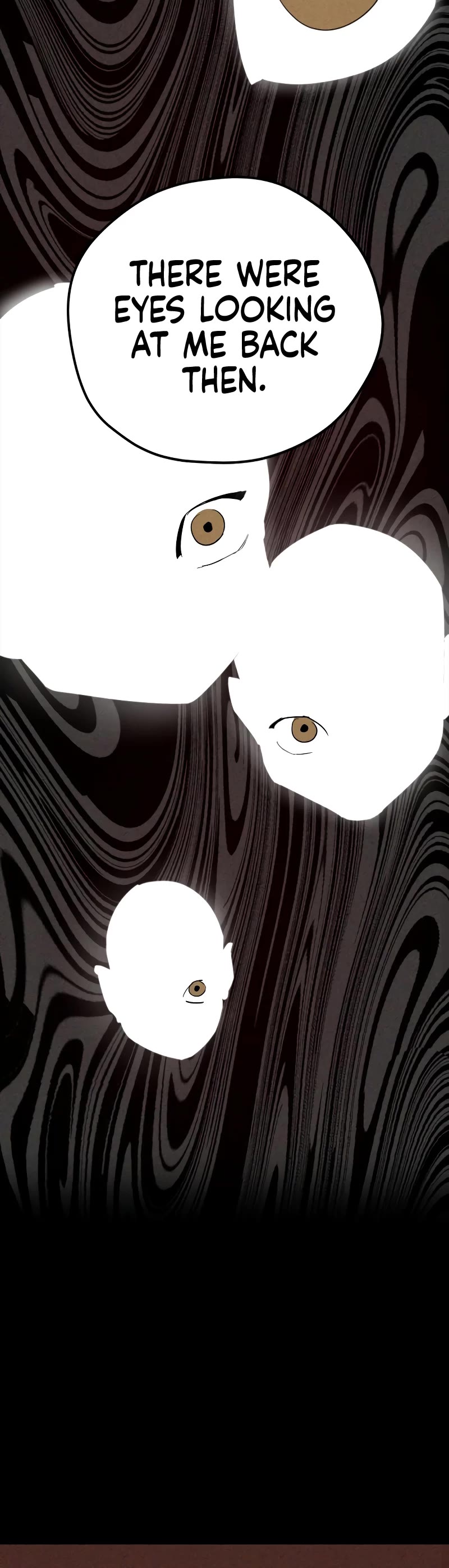 Wild West Murim chapter 15 page 61