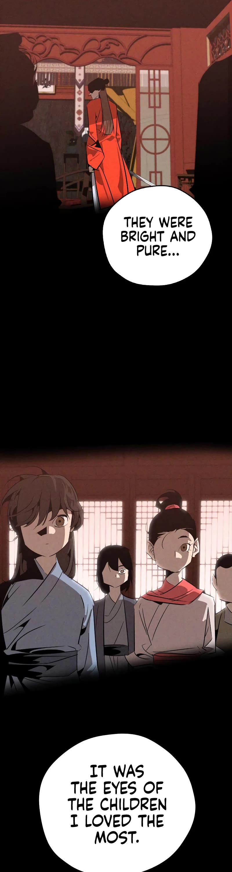 Wild West Murim chapter 15 page 62