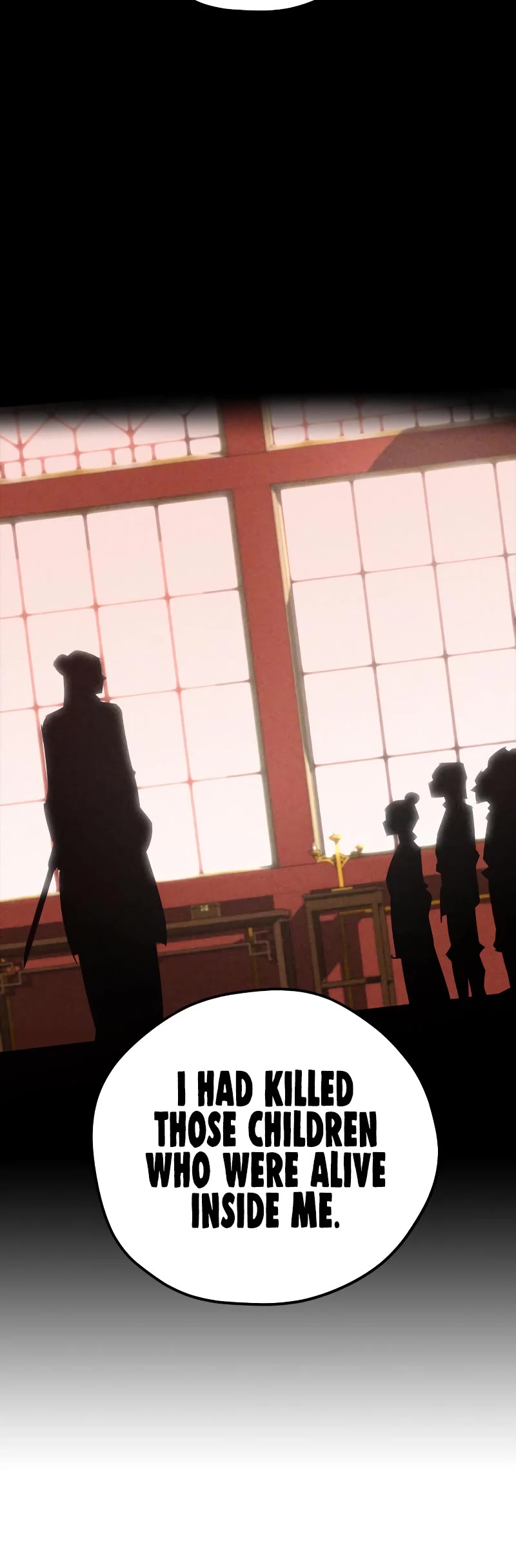 Wild West Murim chapter 15 page 64