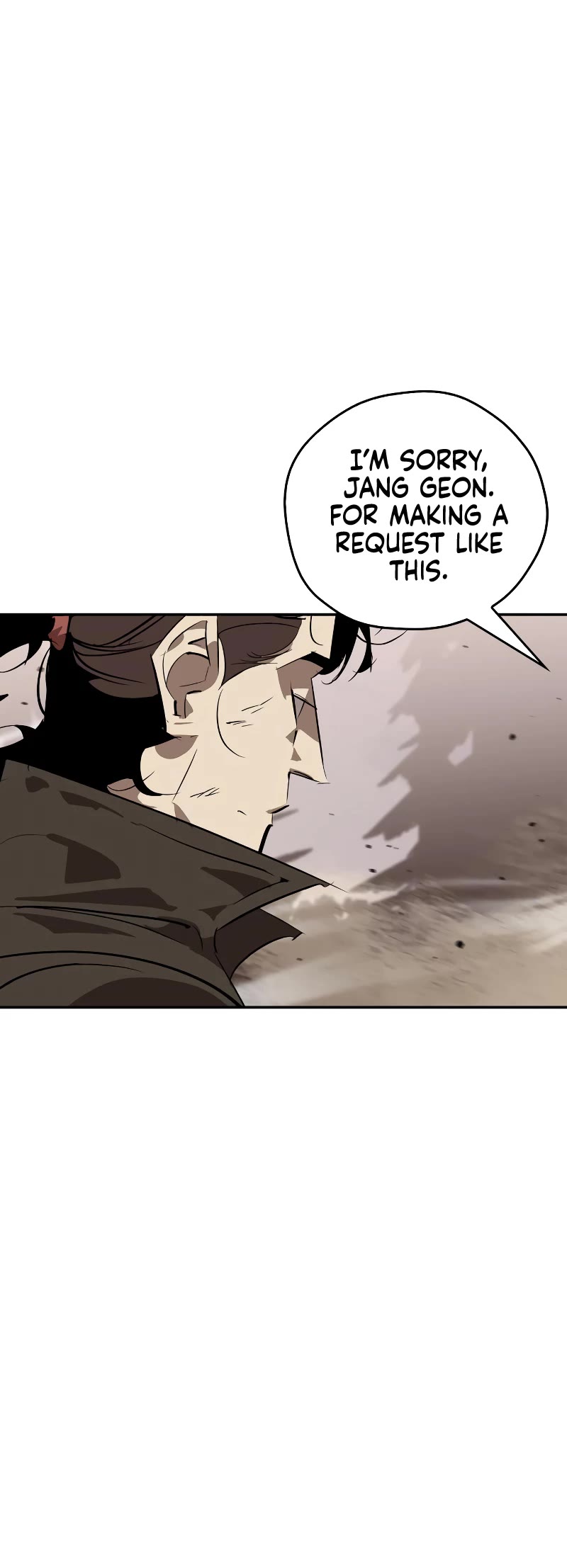 Wild West Murim chapter 15 page 69