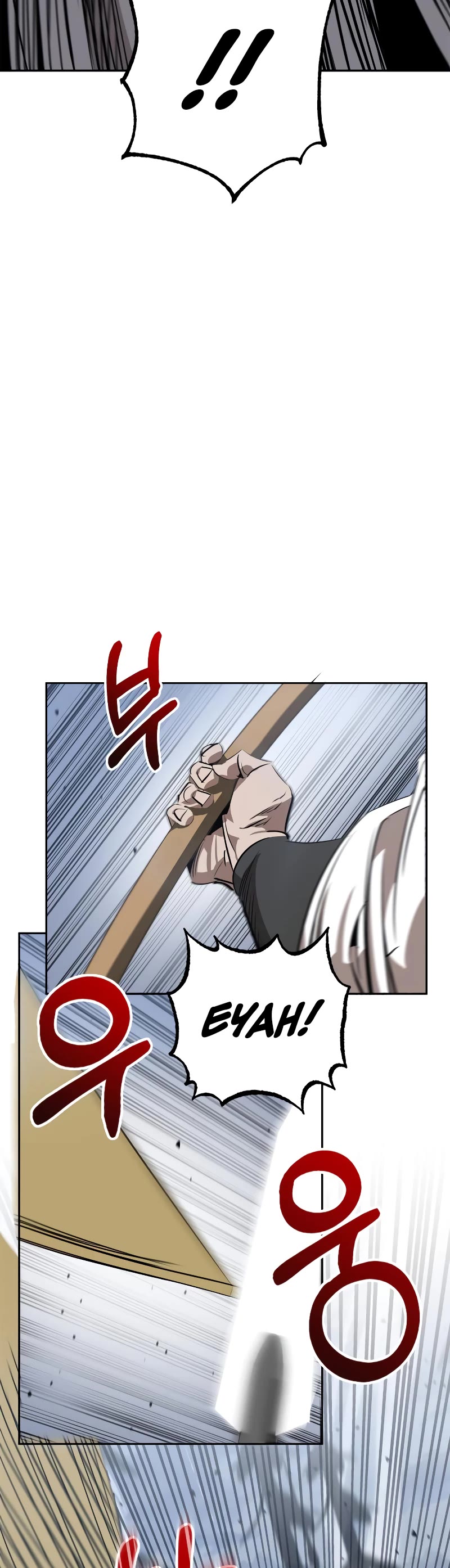 Wild West Murim chapter 15 page 8