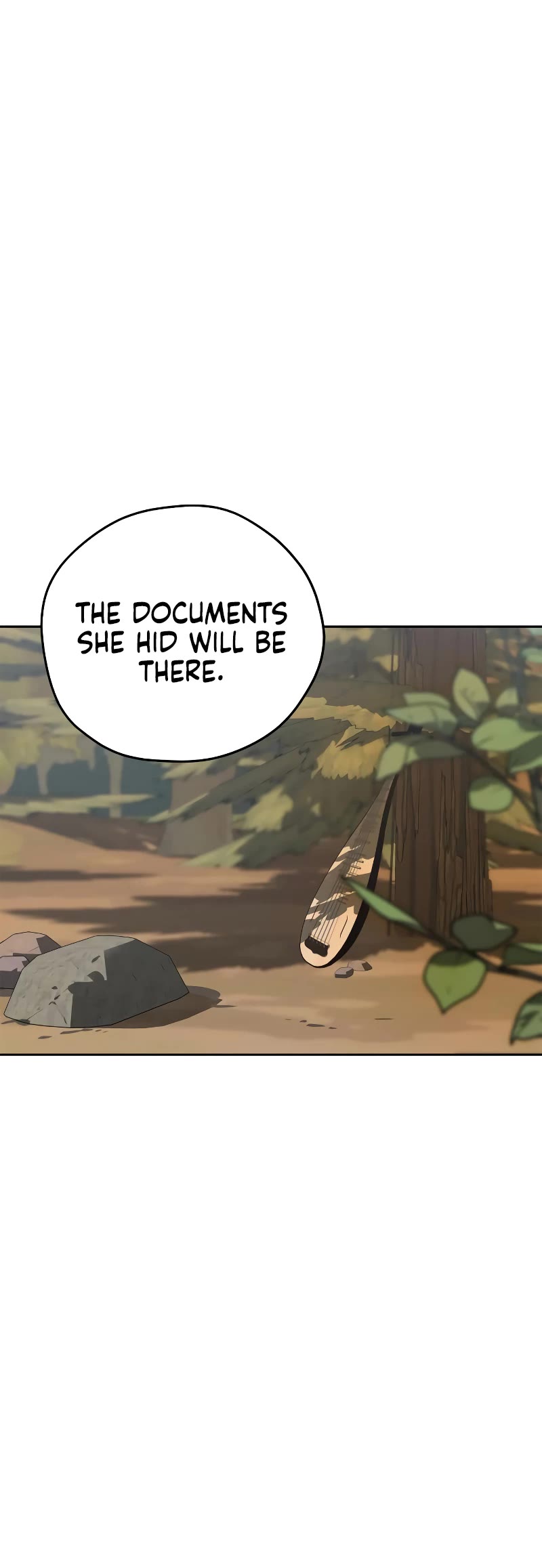 Wild West Murim chapter 16 page 17