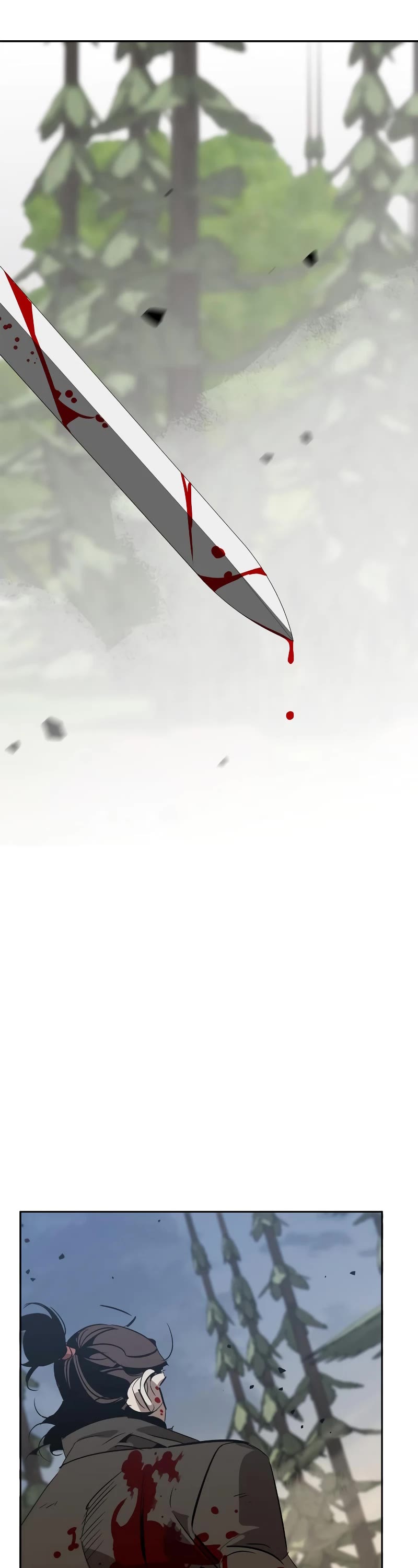 Wild West Murim chapter 16 page 2