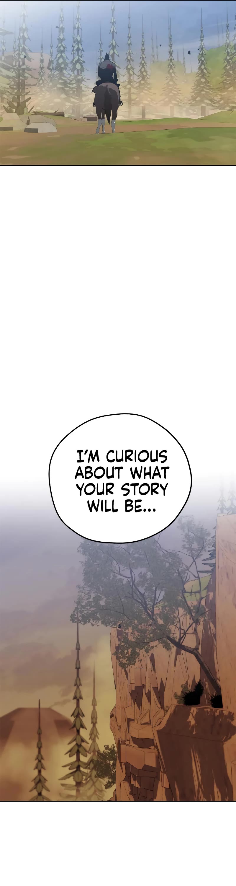 Wild West Murim chapter 16 page 22