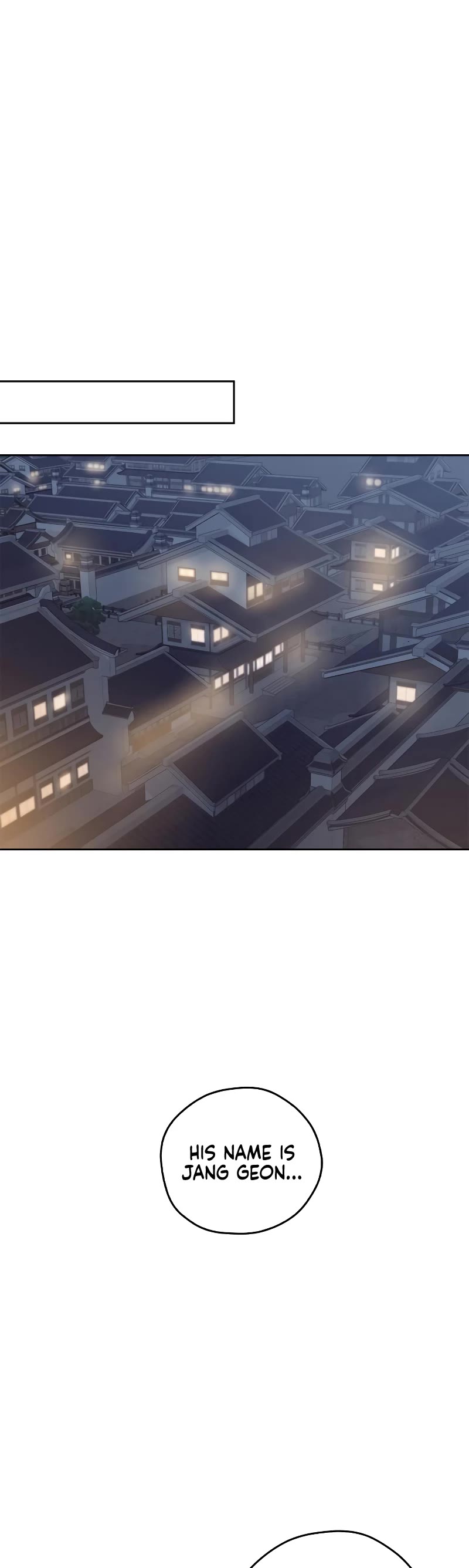 Wild West Murim chapter 16 page 24