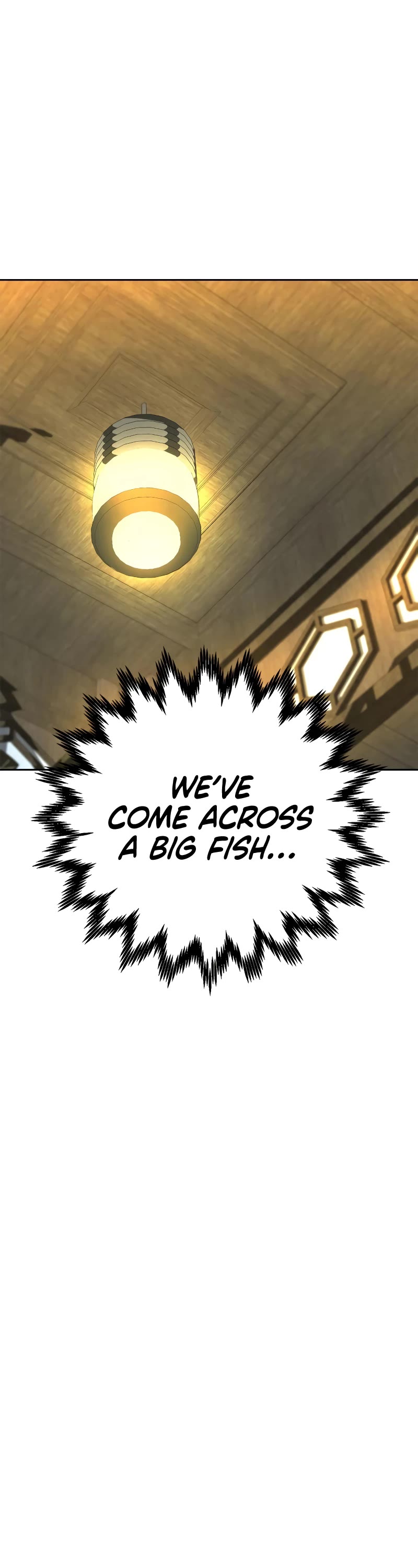 Wild West Murim chapter 16 page 54