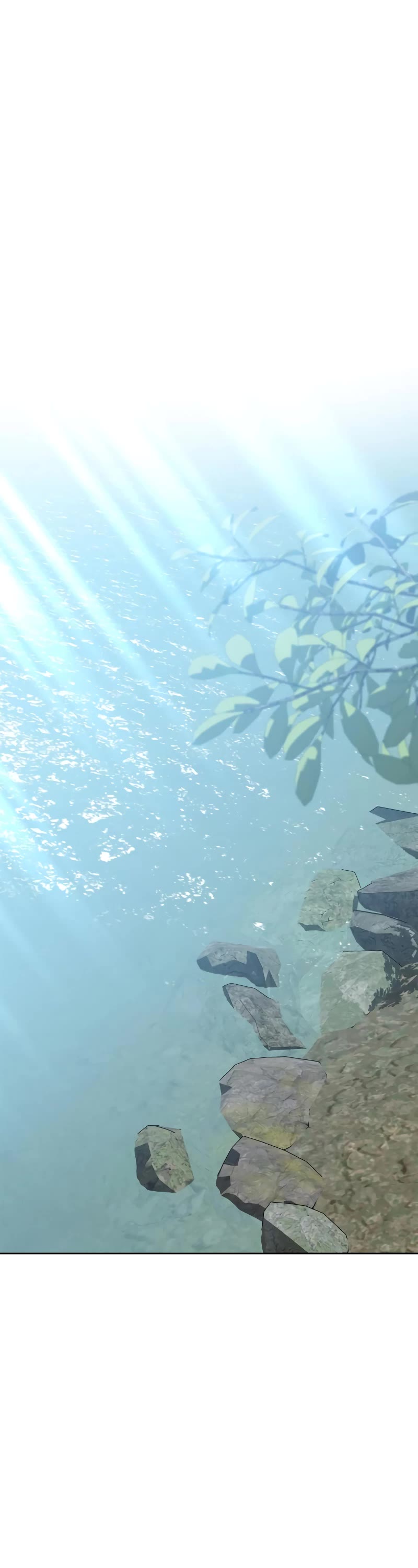 Wild West Murim chapter 16 page 55