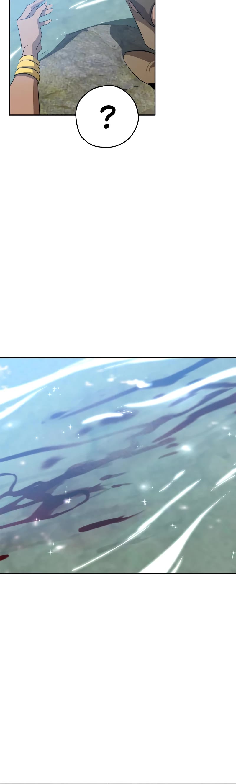 Wild West Murim chapter 16 page 57