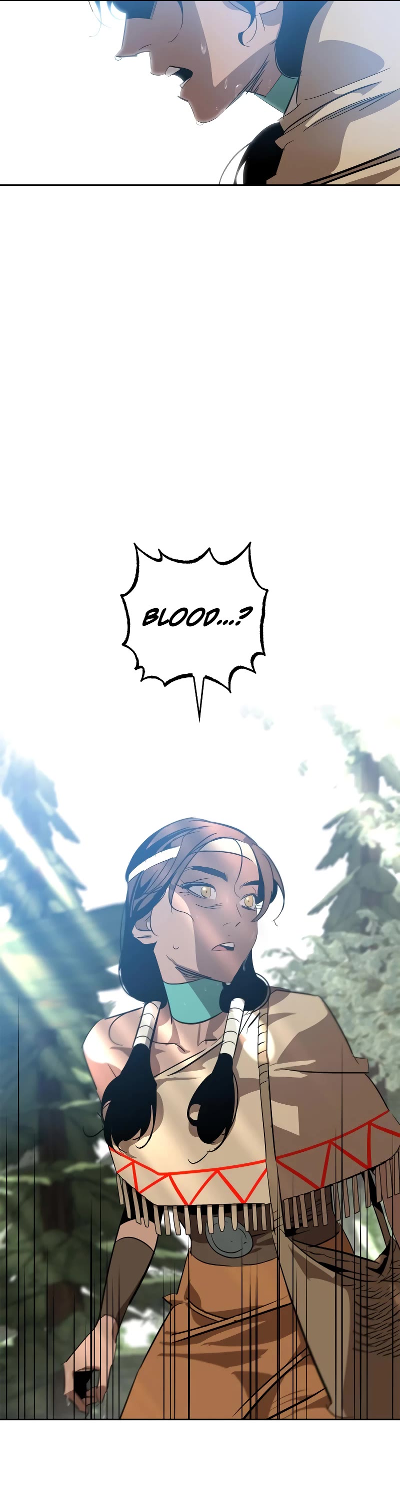 Wild West Murim chapter 16 page 58