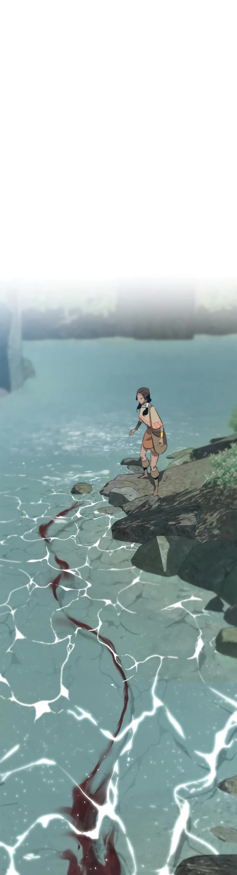 Wild West Murim chapter 16 page 59