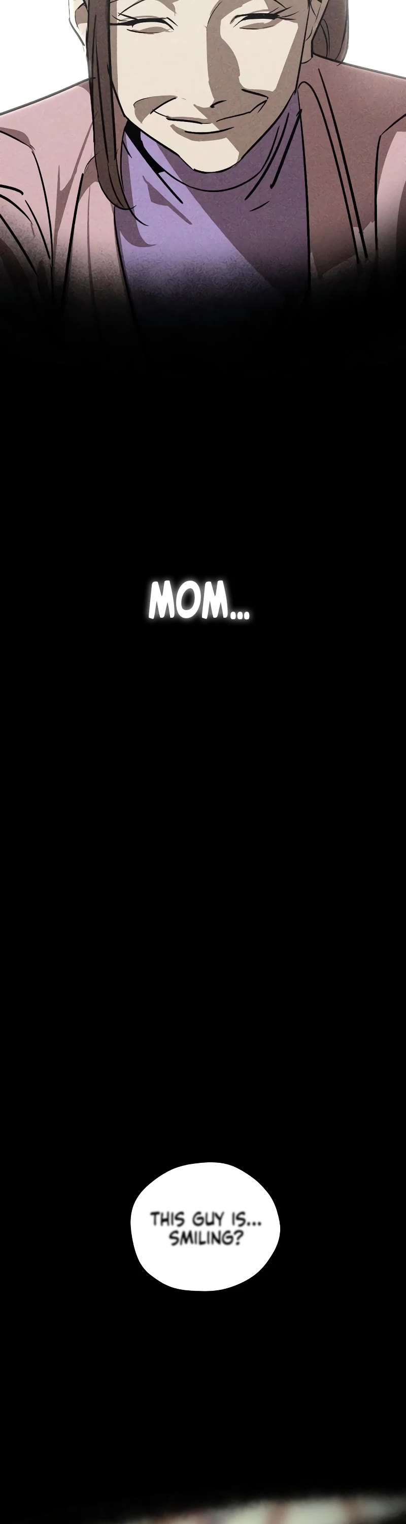 Wild West Murim chapter 17 page 11