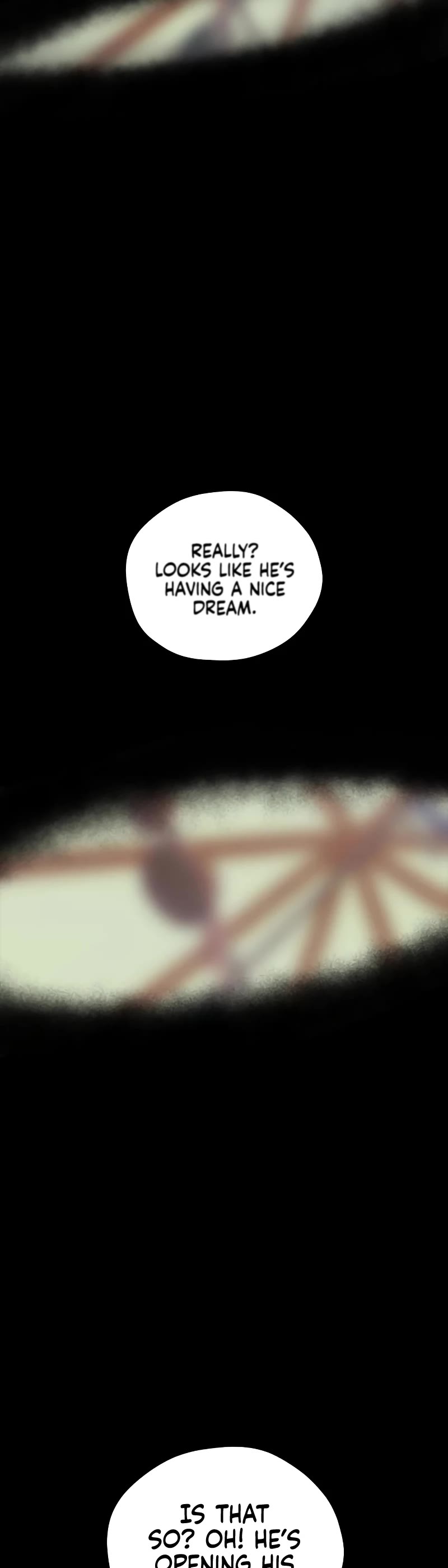 Wild West Murim chapter 17 page 12