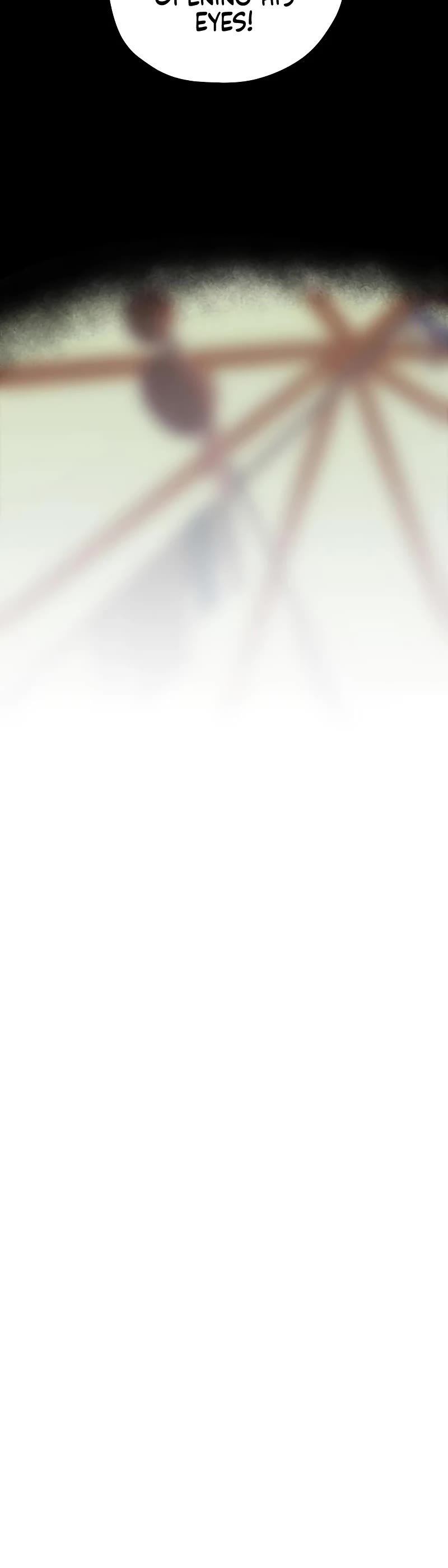 Wild West Murim chapter 17 page 13