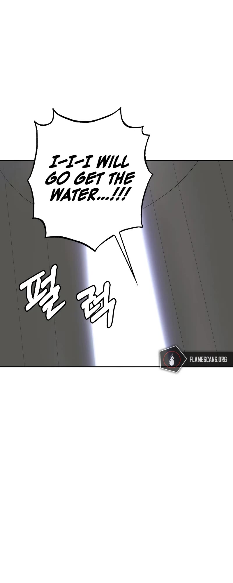 Wild West Murim chapter 17 page 25