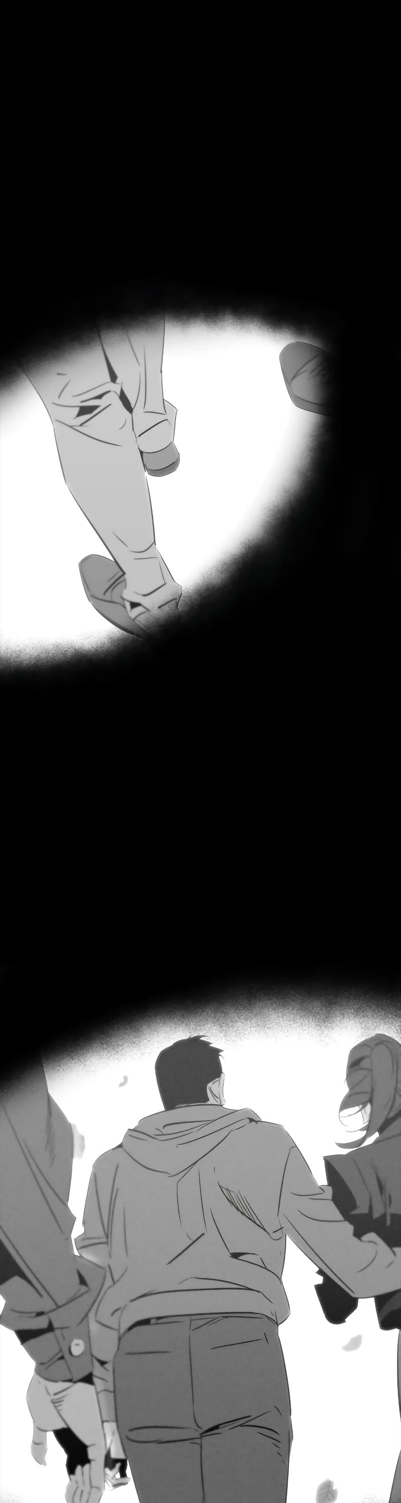 Wild West Murim chapter 17 page 3