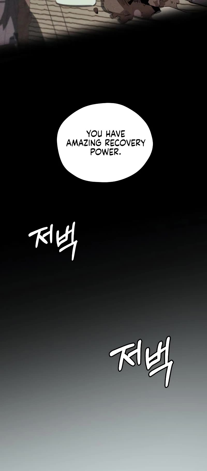 Wild West Murim chapter 17 page 33