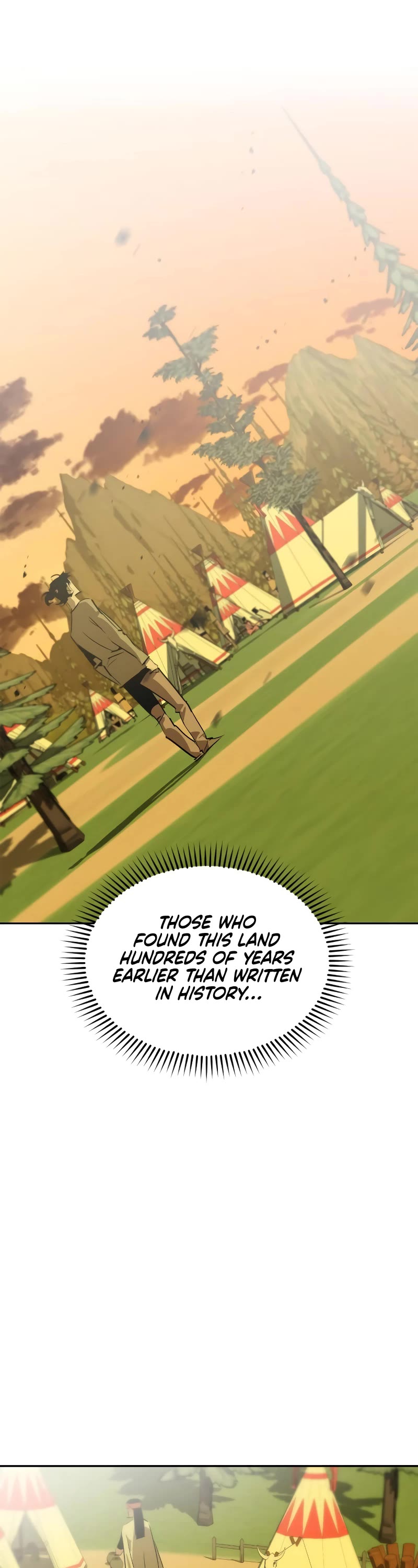 Wild West Murim chapter 17 page 39