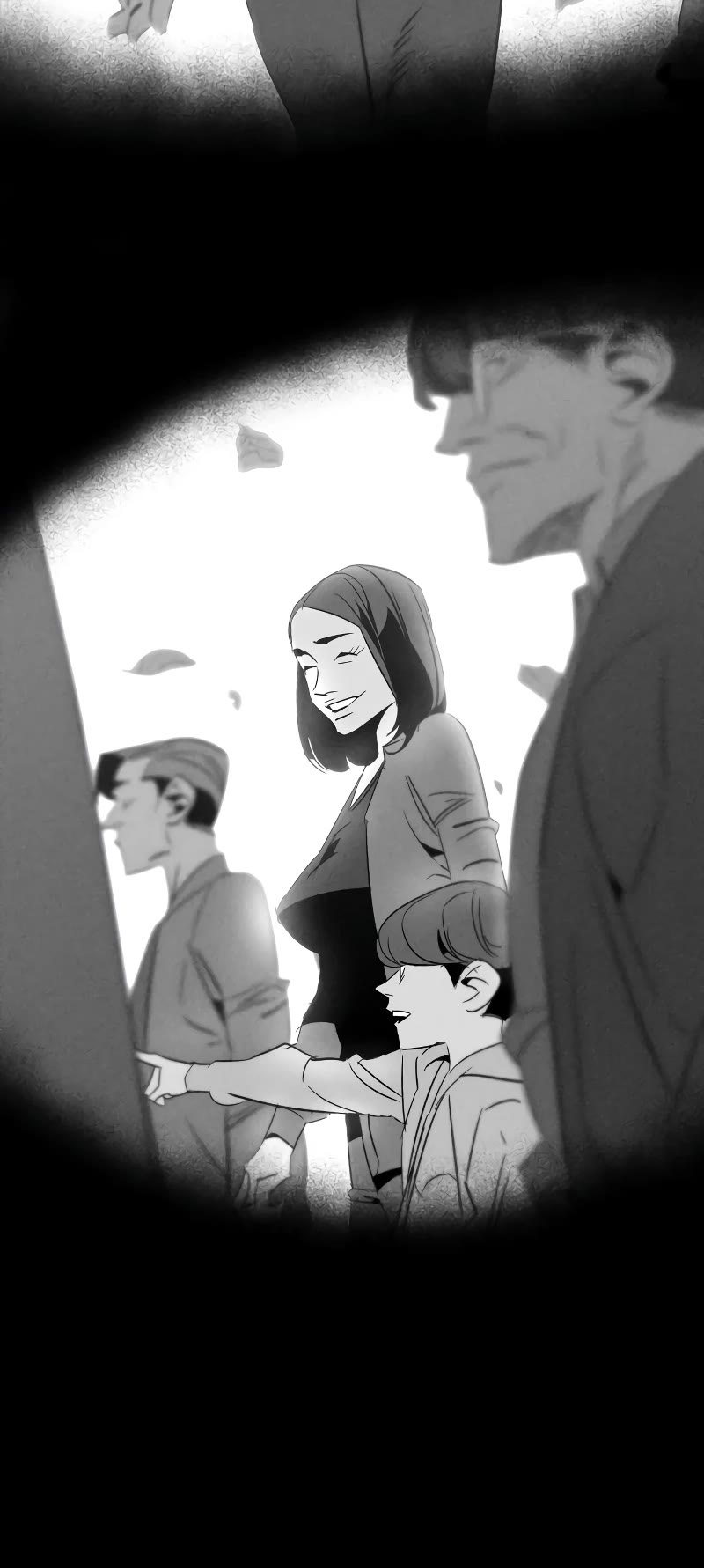 Wild West Murim chapter 17 page 4