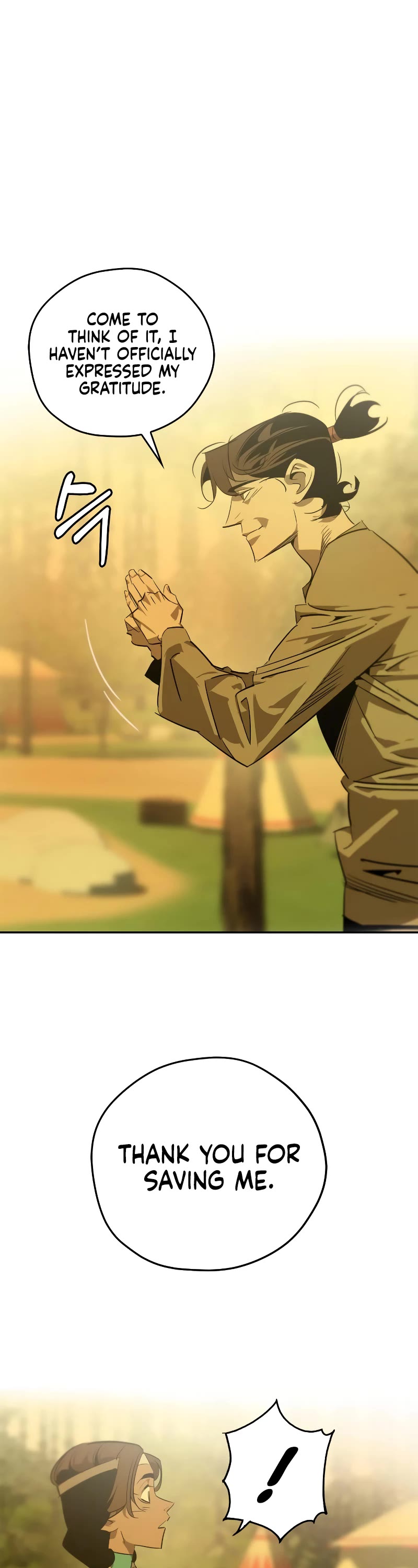 Wild West Murim chapter 17 page 55