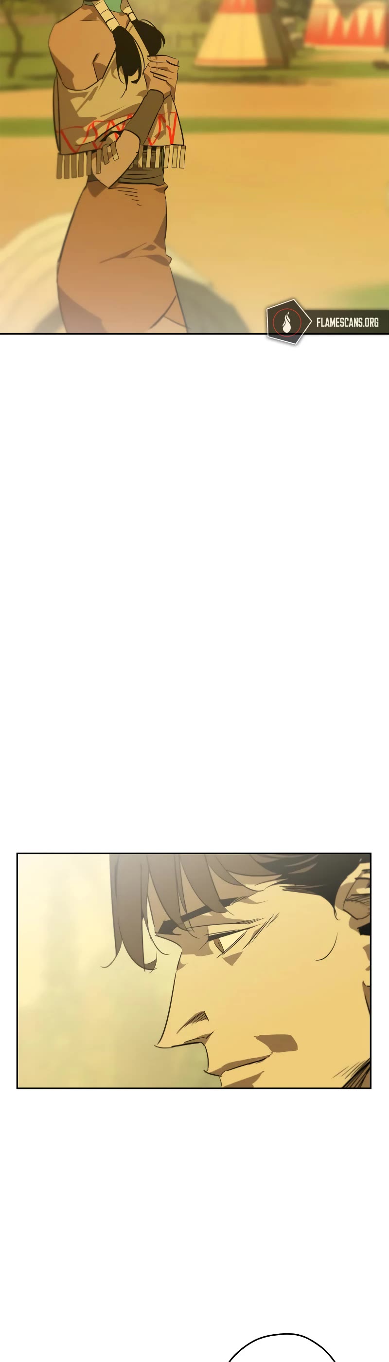 Wild West Murim chapter 17 page 56