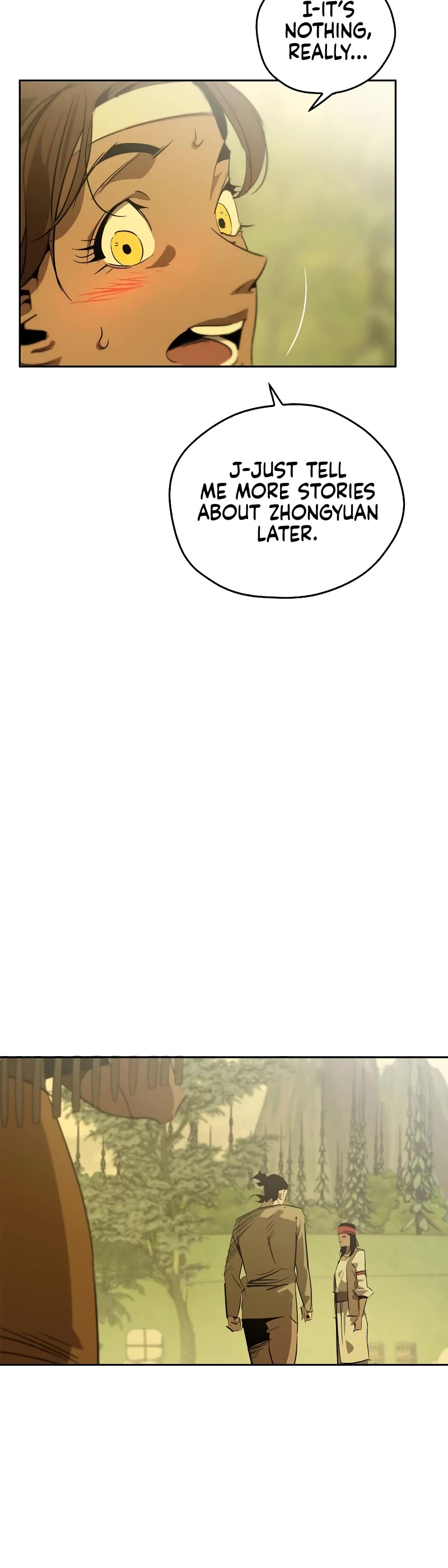 Wild West Murim chapter 17 page 57