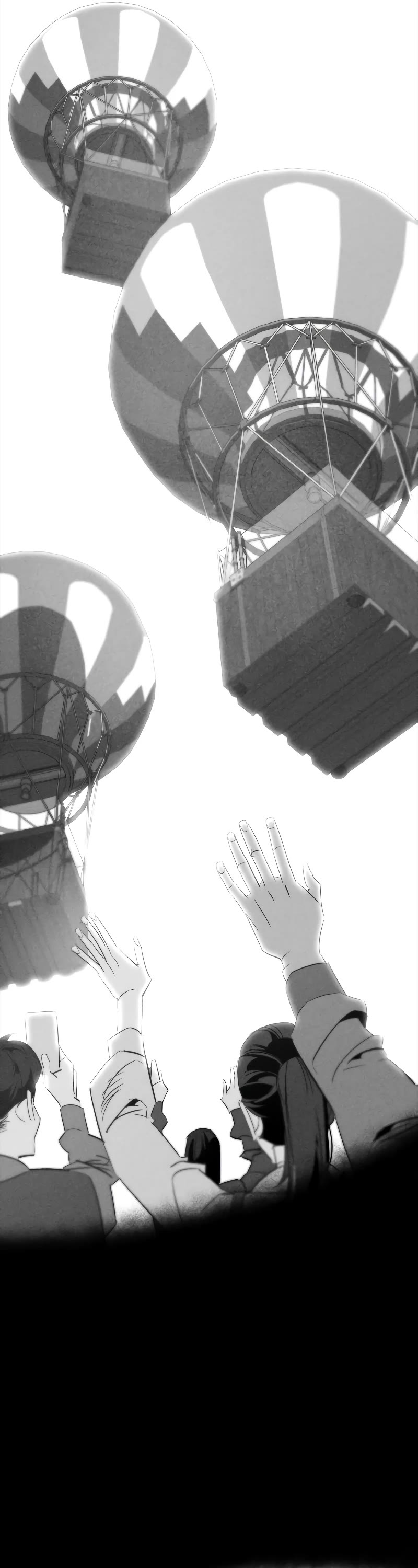 Wild West Murim chapter 17 page 6