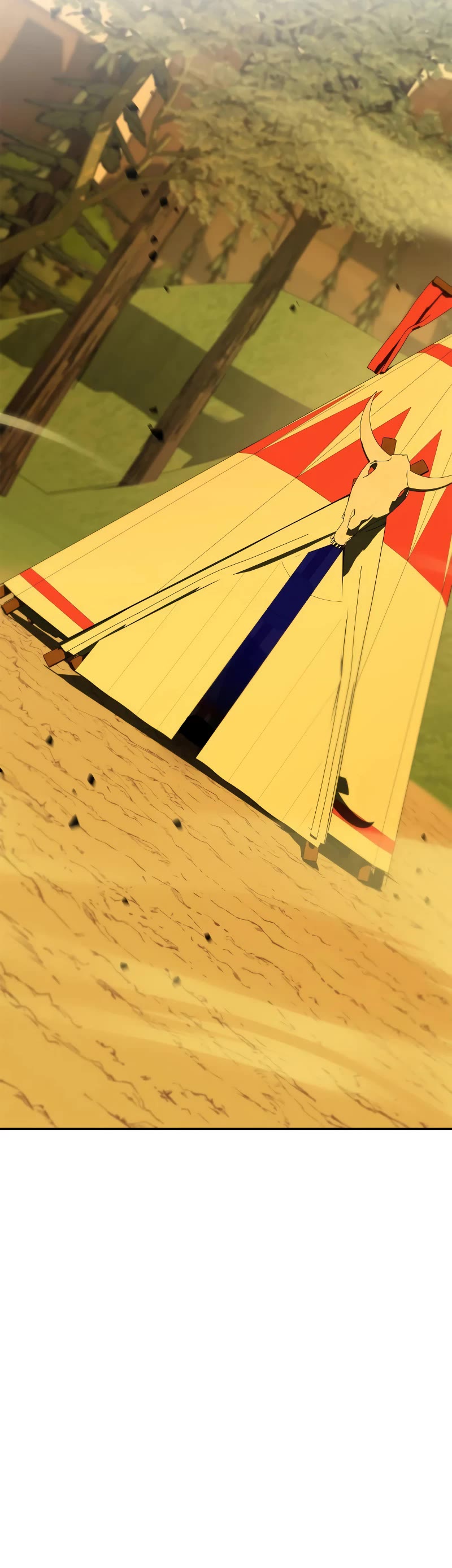 Wild West Murim chapter 17 page 60