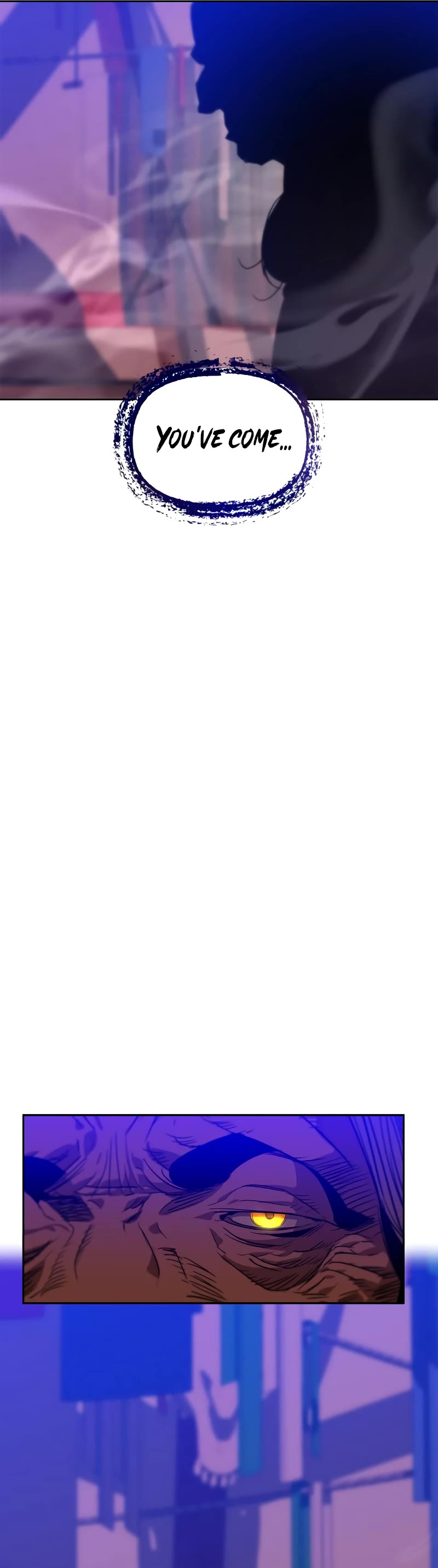 Wild West Murim chapter 17 page 62