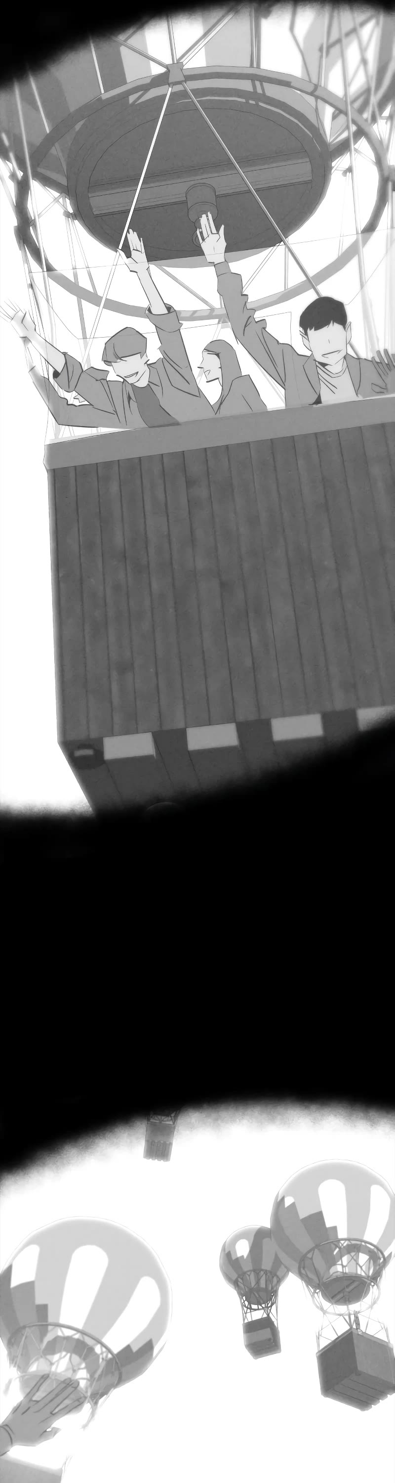 Wild West Murim chapter 17 page 7