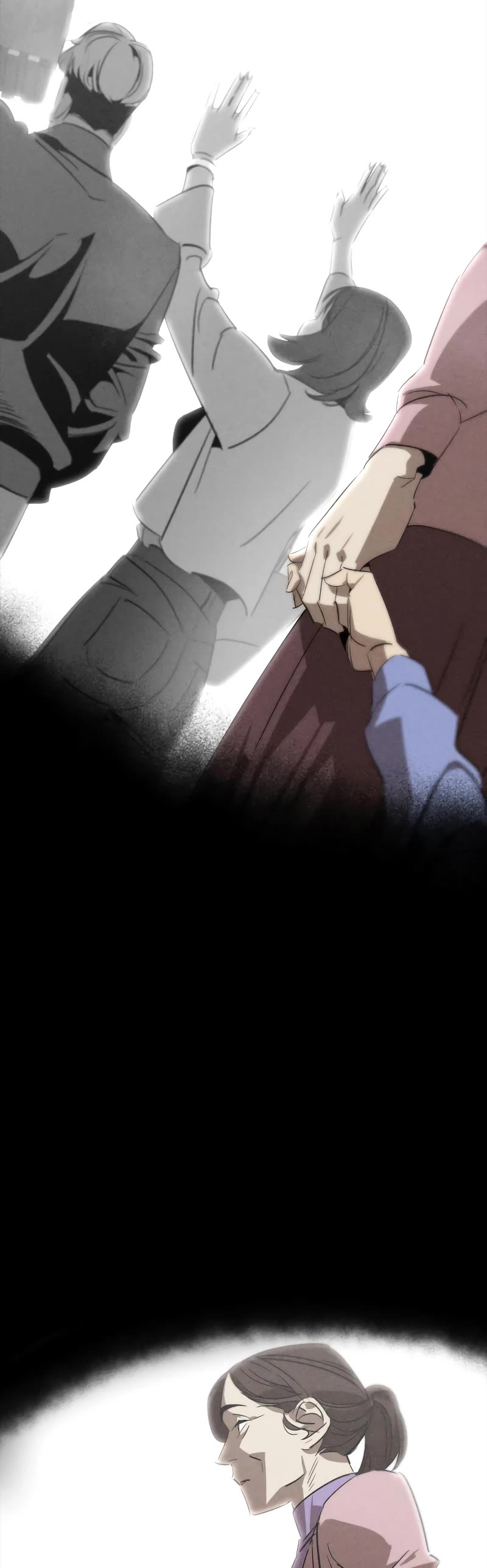 Wild West Murim chapter 17 page 8