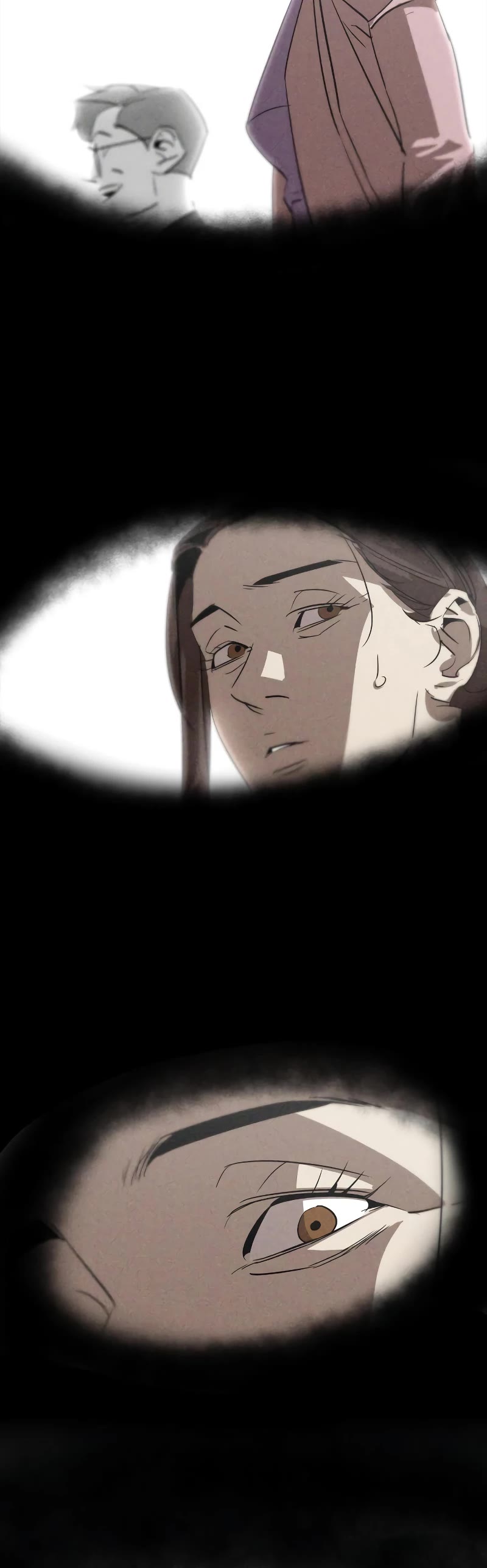 Wild West Murim chapter 17 page 9