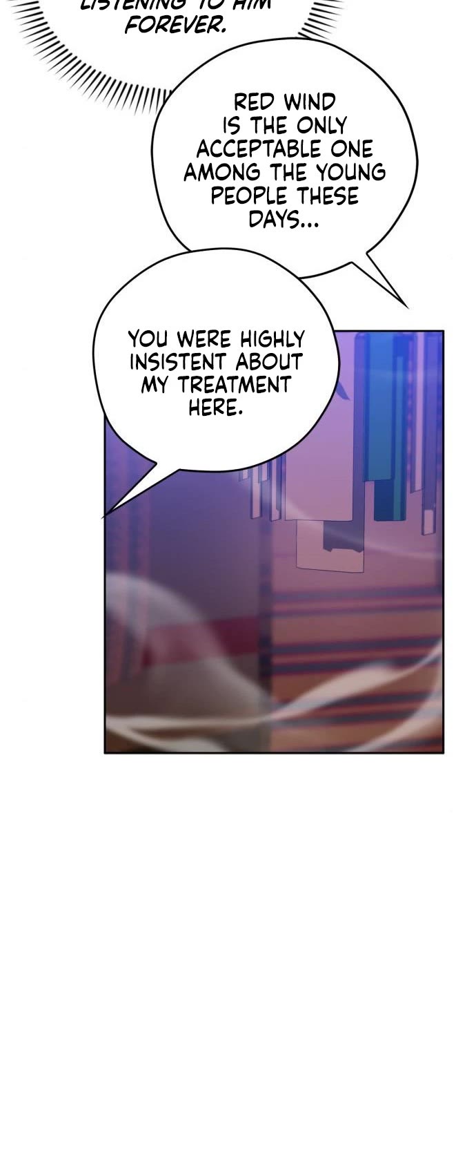 Wild West Murim chapter 18 page 10