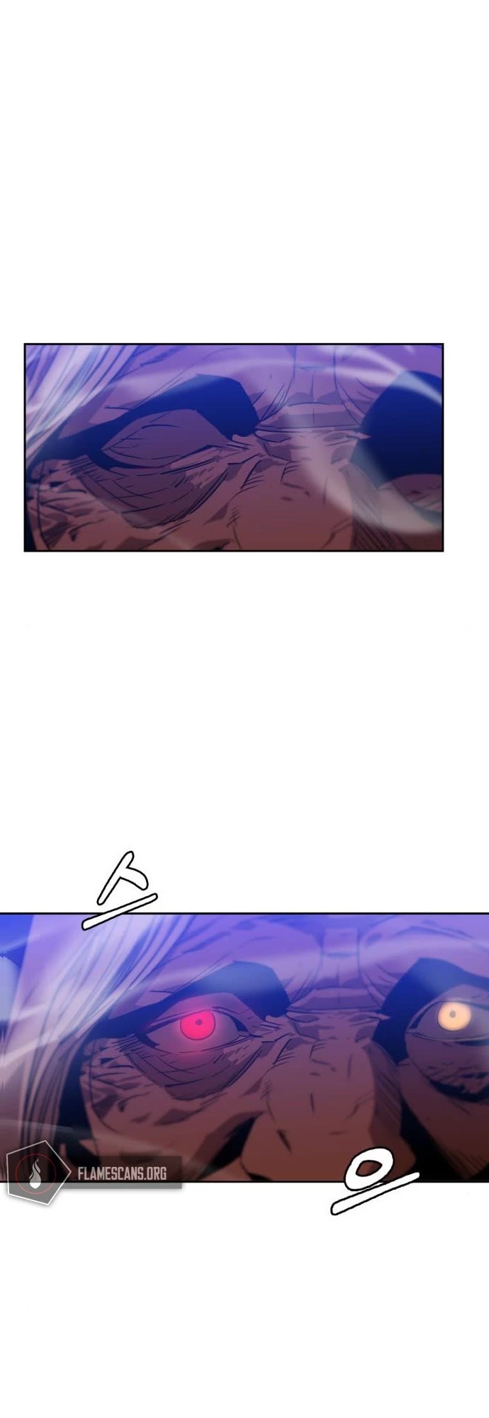 Wild West Murim chapter 18 page 15