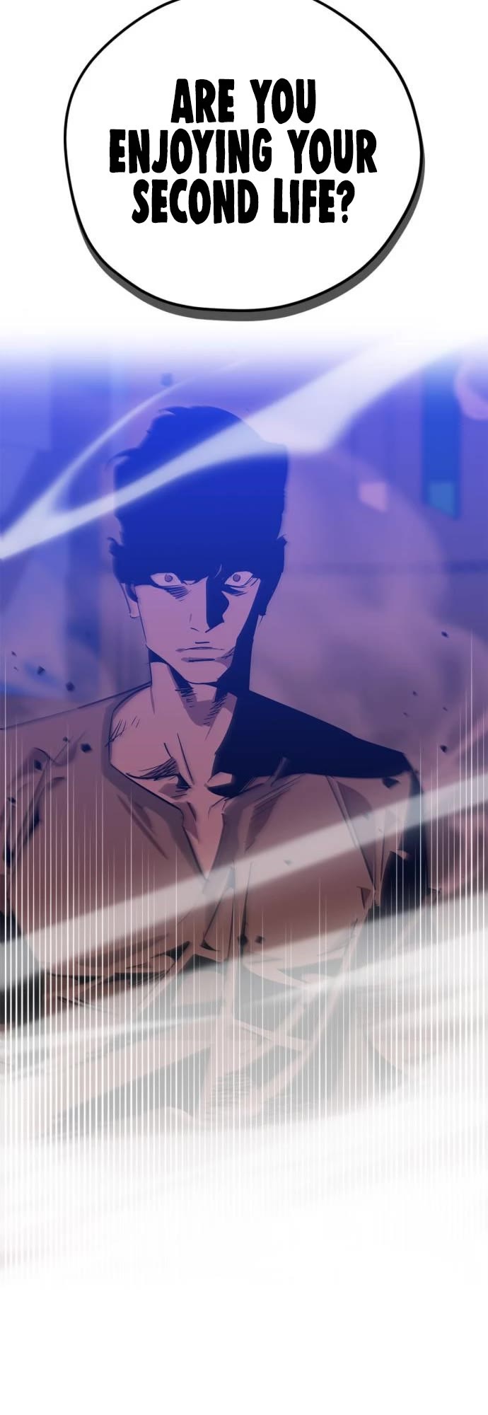 Wild West Murim chapter 18 page 18