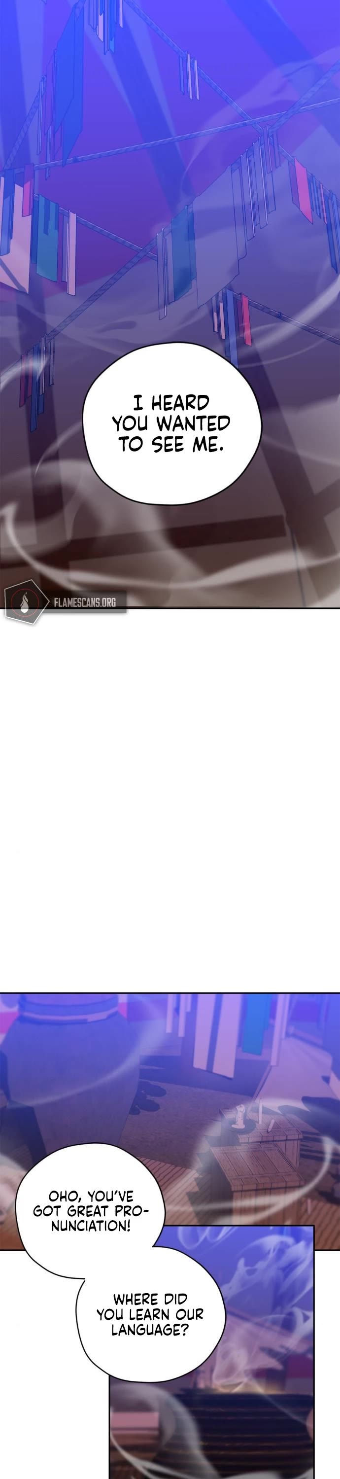 Wild West Murim chapter 18 page 2