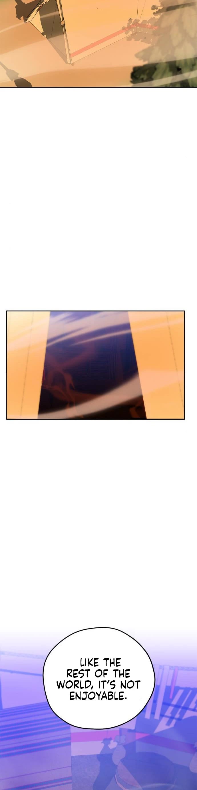 Wild West Murim chapter 18 page 21