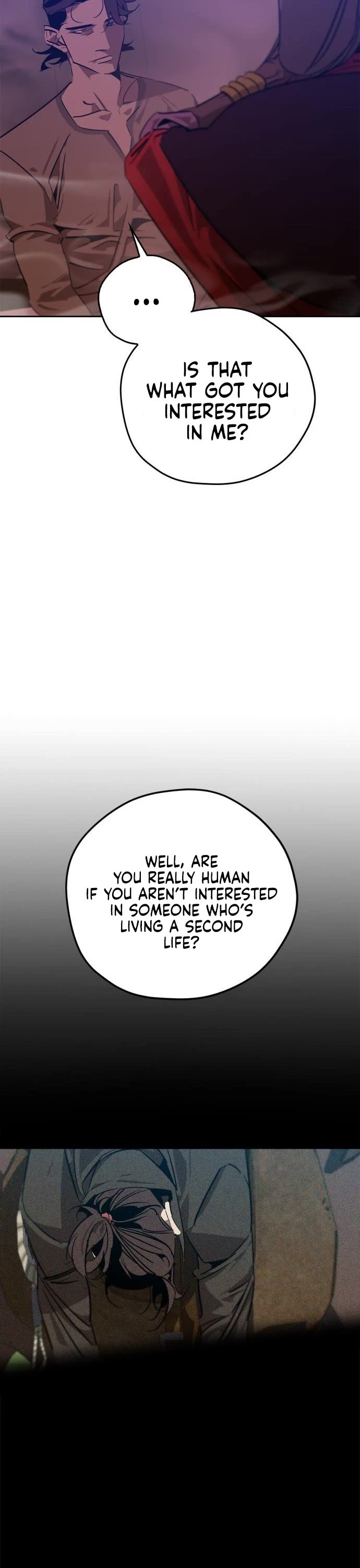 Wild West Murim chapter 18 page 24