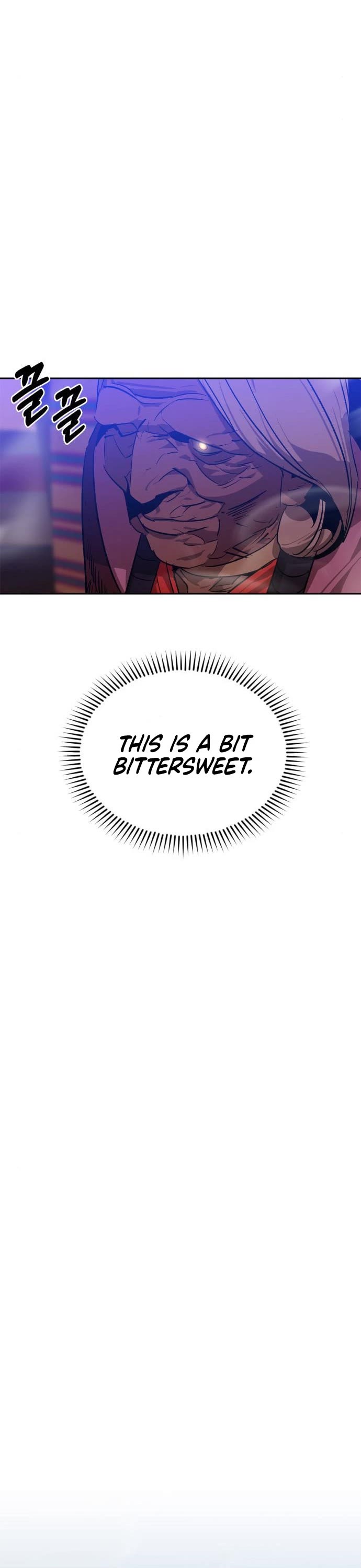 Wild West Murim chapter 18 page 31