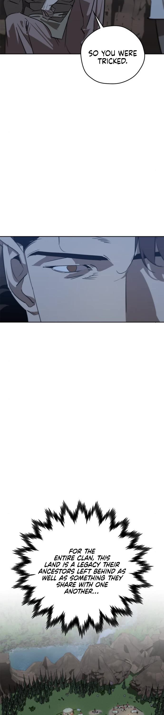 Wild West Murim chapter 18 page 47