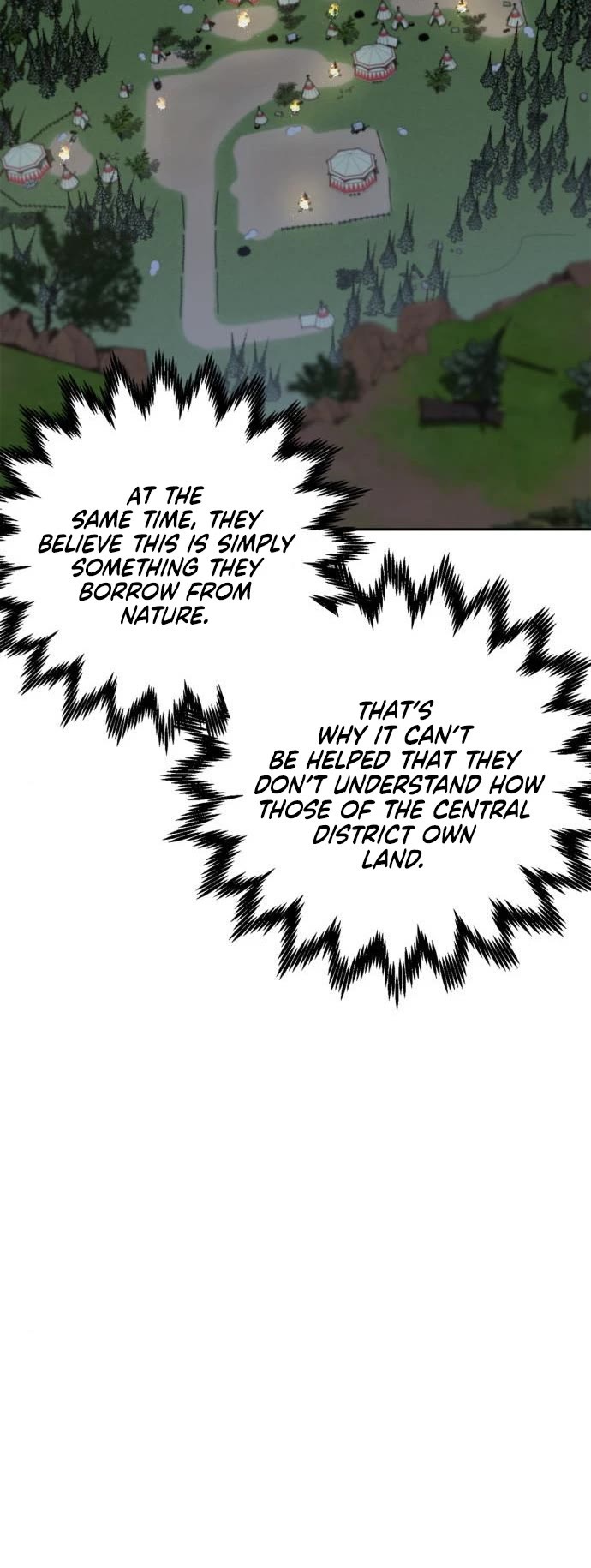 Wild West Murim chapter 18 page 48