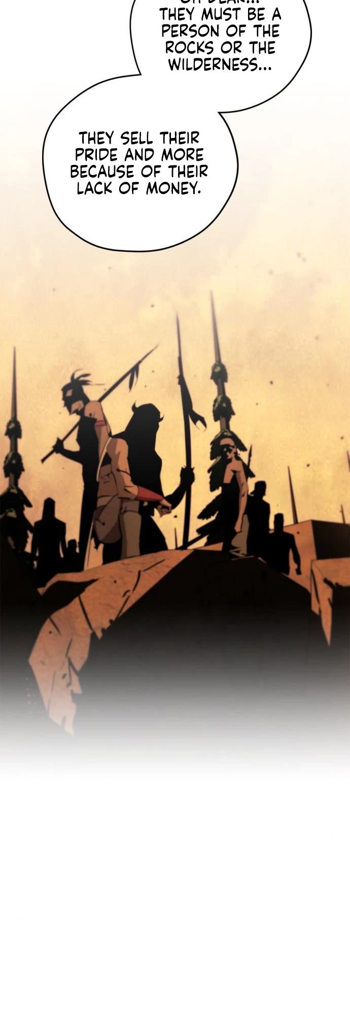 Wild West Murim chapter 18 page 5