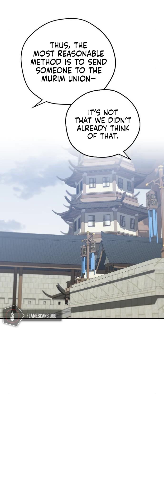 Wild West Murim chapter 18 page 53